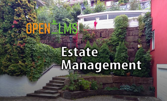 Estate Management e-Learning